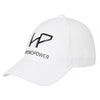 Helly Hansen HP Foil Cap