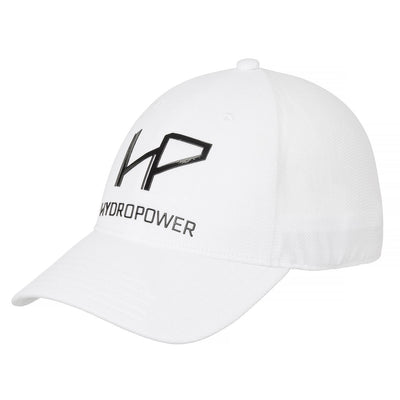 Helly Hansen HP Foil Cap