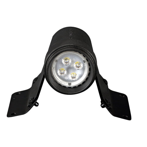 Lighting - Flood/Spreader Lights