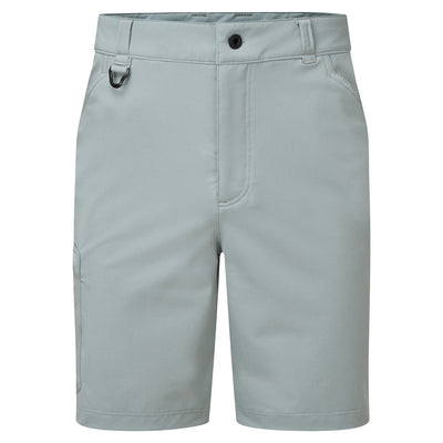 Gill Pro Expedition Shorts