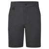 Gill Pro Expedition Shorts