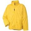 Helly Hansen Voss Jacket