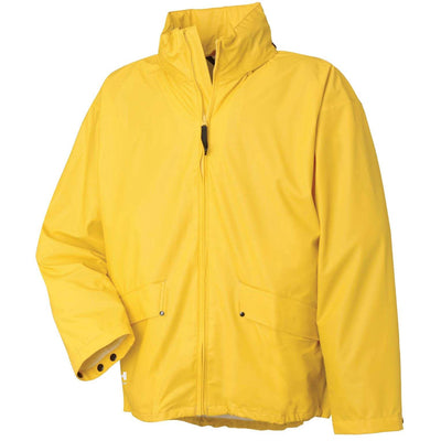 Helly Hansen Voss Jacket