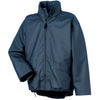 Helly Hansen Voss Jacket