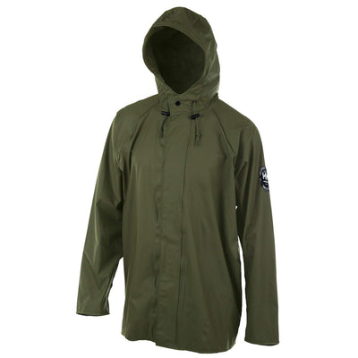 Helly Hansen Abbotsford Jacket