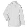 Helly Hansen Processing Jacket