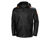 Helly Hansen Gale Waterproof Rain Jacket