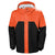 Helly Hansen Storm Rain Jacket