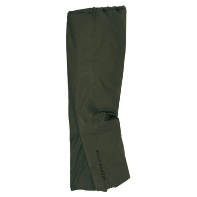 Helly Hansen Mandal Pant