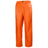 Helly Hansen Gale Waterproof Rain Pant