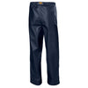 Helly Hansen Gale Waterproof Rain Pant