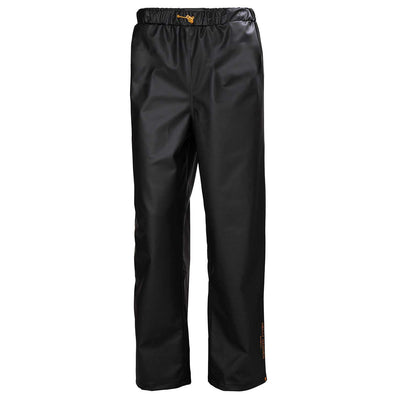 Helly Hansen Gale Waterproof Rain Pant