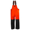 Helly Hansen Storm Rain Bib