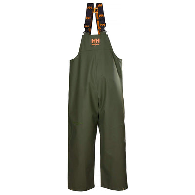 Helly Hansen Storm Rain Bib