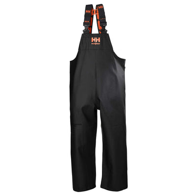 Helly Hansen Storm Rain Bib