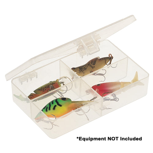 Paddlesports - Tackle Storage