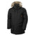 Helly Hansen Bifrost Winter Insulated Parka