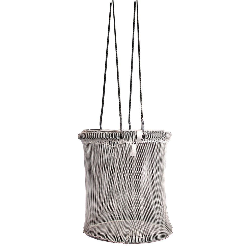 Frabill Bait Quarters 24" x 30" - 65 Gallons [PMC1291]