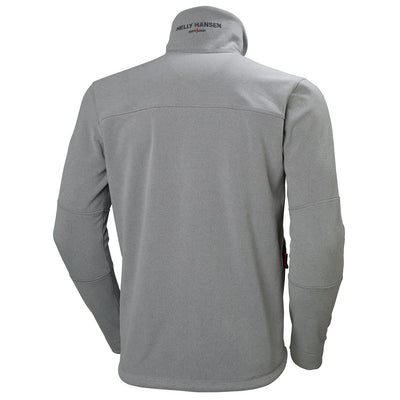 Helly Hansen Kensington Fleece Jacket