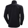 Helly Hansen Kensington Fleece Jacket