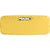 RIGID Industries SR-Q Series Lens Cover - Yellow [311933]