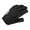 Gill Short Finger Championship Gloves