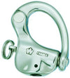 Wichard 5/8" (16mm) Snap Shackle w/o Swivel