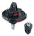 Harken Unit 1 Reflex Furling System - Asymmetric Spinnaker 16m Cable