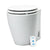 Albin Group Marine Design Marine Toilet Standard Electric - 12V [07-02-043]