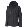 Helly Hansen Women's Manchester Shell Jacket