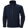 Helly Hansen Kensington Softshell Jacket