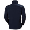 Helly Hansen Kensington Softshell Jacket