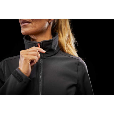 Helly Hansen Women's Luna Softshell Jacket