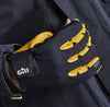 Gill Long Finger Pro Gloves