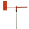 Schaefer Little Hawk MK 1 Wind Indicator