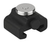 Schaefer 1 1/8" Adjustable T-Track Stop