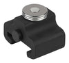 Schaefer 1 1/2" Adjustable T-Track Stop