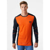 Helly Hansen Lifa Merino Crewneck