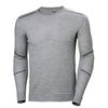 Helly Hansen Lifa Merino Crewneck