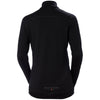 Helly Hansen Women's Lifa Merino Half Zip Base Layer