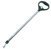 Wichard 28" (70cm) Tiller Extension w/ Handle