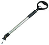 Wichard 28"-40" (70-100cm) Telescopic Tiller Extension w/ Handle