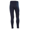 Helly Hansen Lifa Max Pant