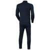 Helly Hansen Max Base Layer One Piece