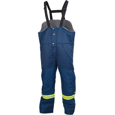 Helly Hansen Thompson Bib Pant