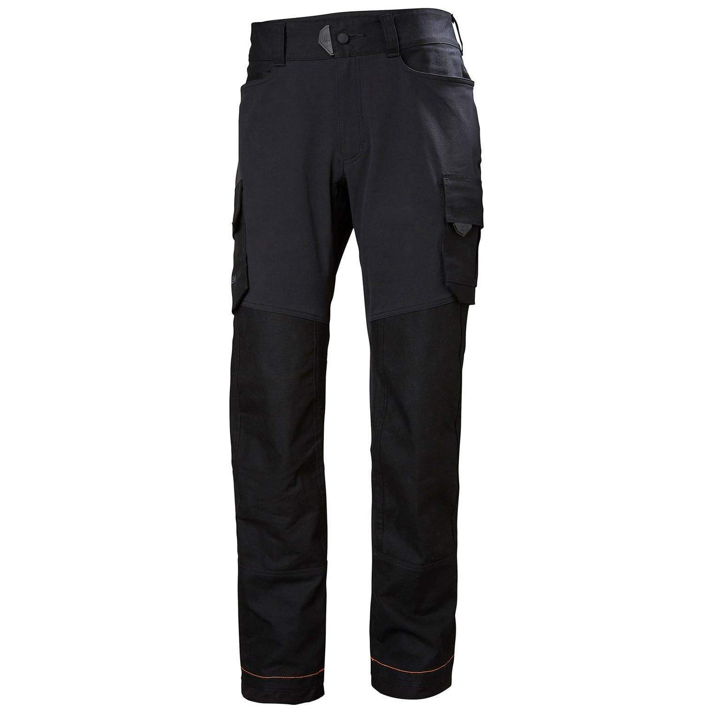 Helly Hansen Chelsea Evolution Service Pant