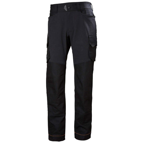 Helly Workwear