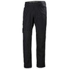 Helly Hansen Oxford Service Pant NA