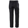 Helly Hansen Oxford Service Pant NA