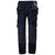 Helly Hansen Oxford Construction Pant NA